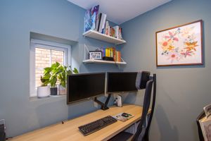 Photo 4- click for photo gallery